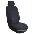 Universal Fit Flat Flat Pair Cover Bucket Seat Cover